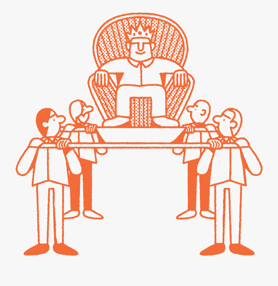 Illustration, Transparent Clipart