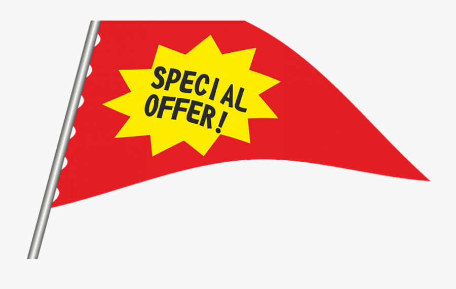 Amazing Footgolf And Golf Offer For August Only, Transparent Clipart