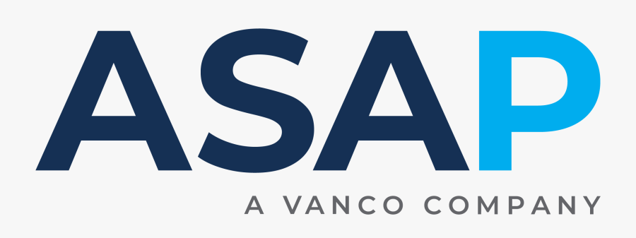Asap Registration Management Software - Asap Connected, Transparent Clipart