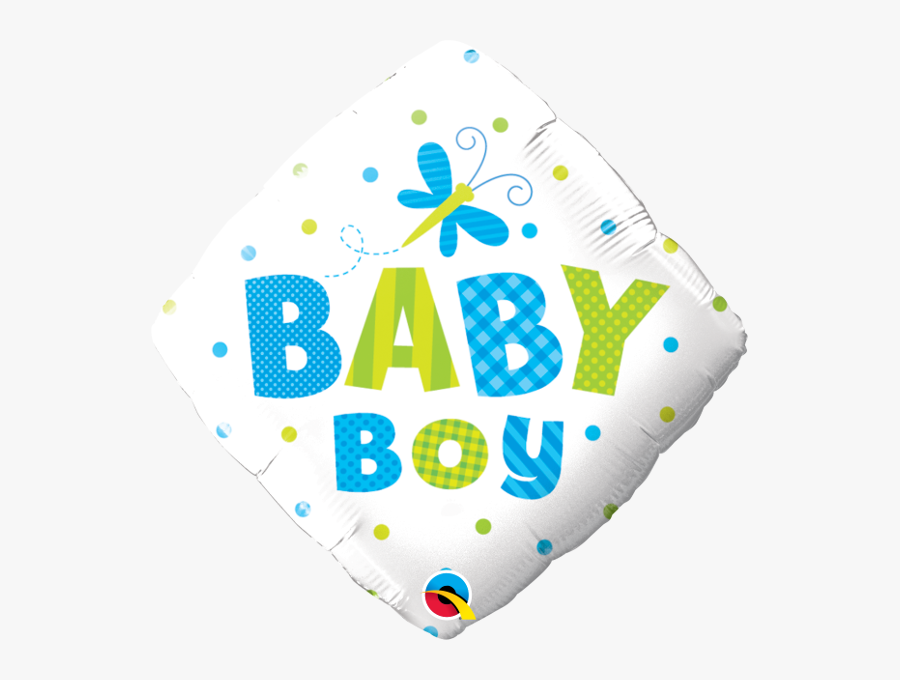 14666 Qualatex, Transparent Clipart