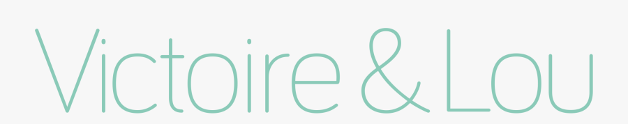 Circle, Transparent Clipart