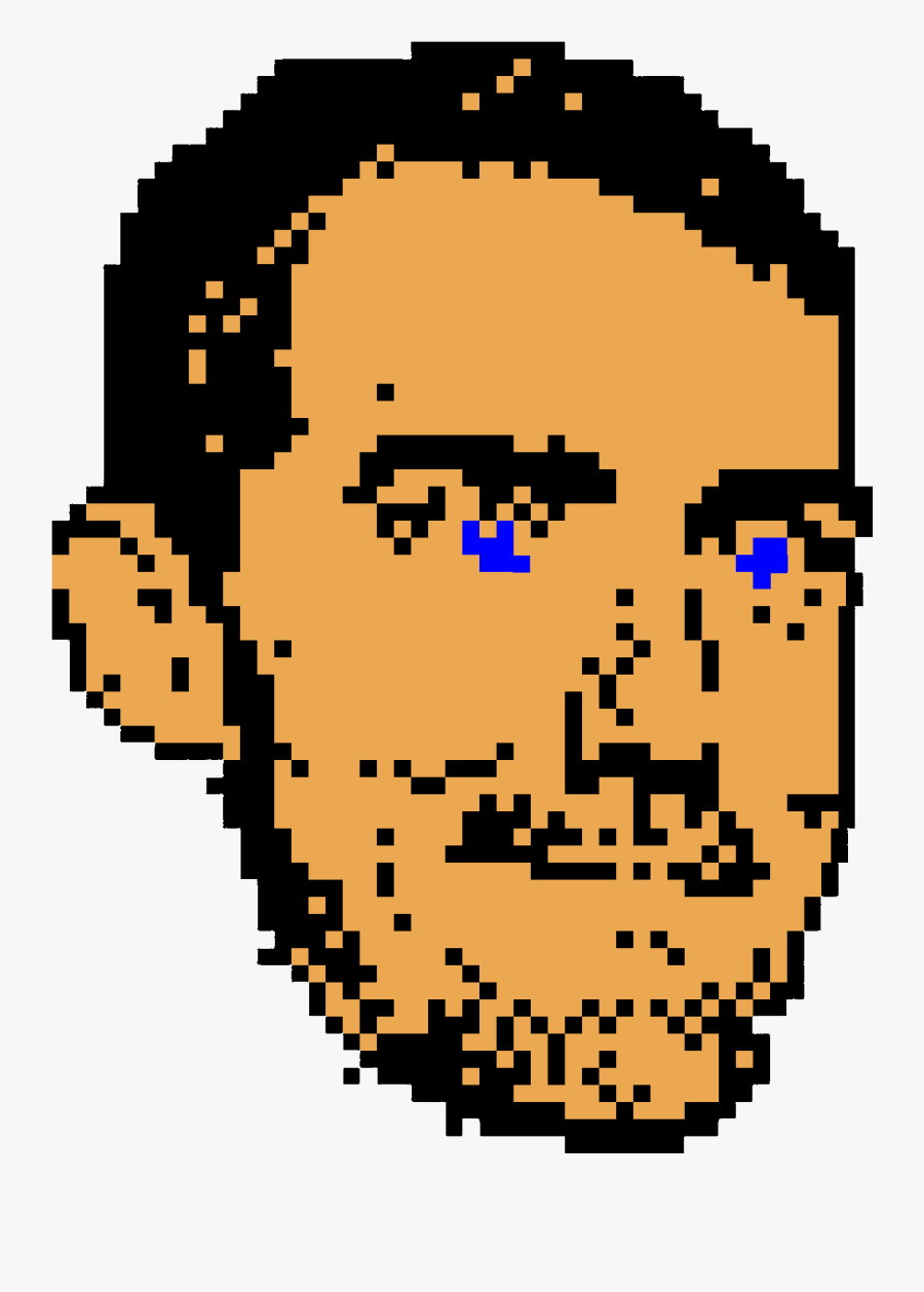 Welcome Baby Boy Clip Art, Transparent Clipart