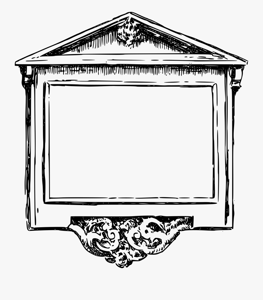 Clip Art Icons Free And Downloads, Transparent Clipart