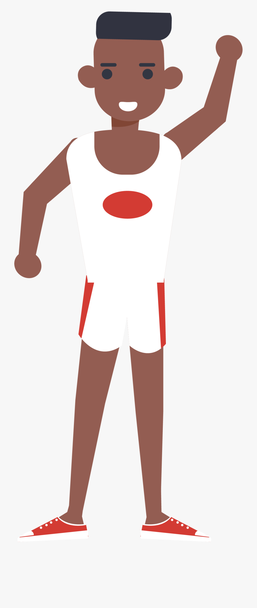 Illustration, Transparent Clipart