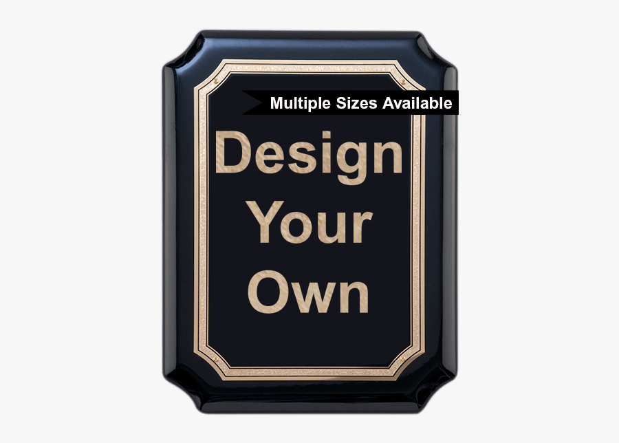 Metal, Transparent Clipart