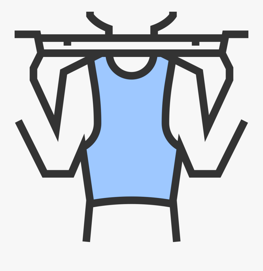 Exercise, Transparent Clipart