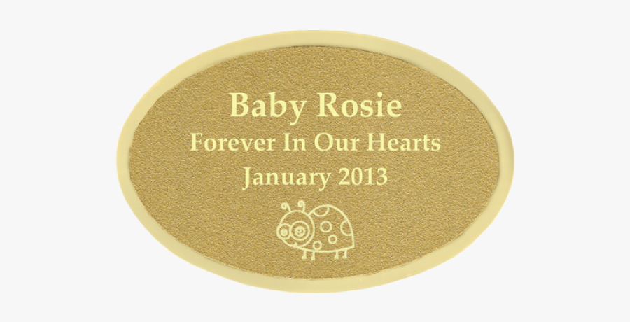 Günün Sözü, Transparent Clipart