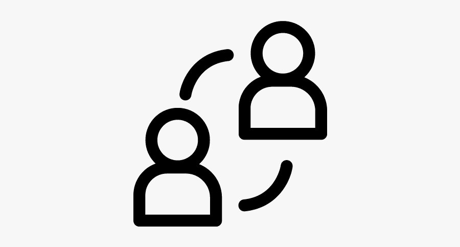 Image, Transparent Clipart
