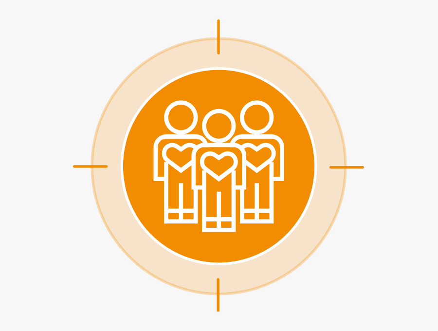 Circle, Transparent Clipart