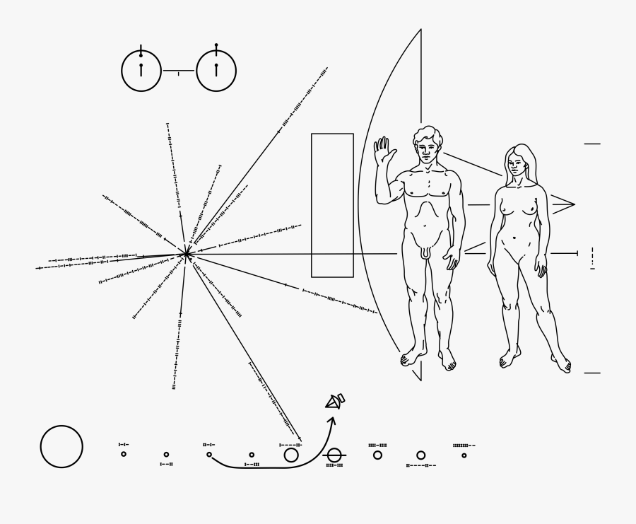 Wooden Plaque Png Free Png Images & Clipart Download - Message To The Alien, Transparent Clipart