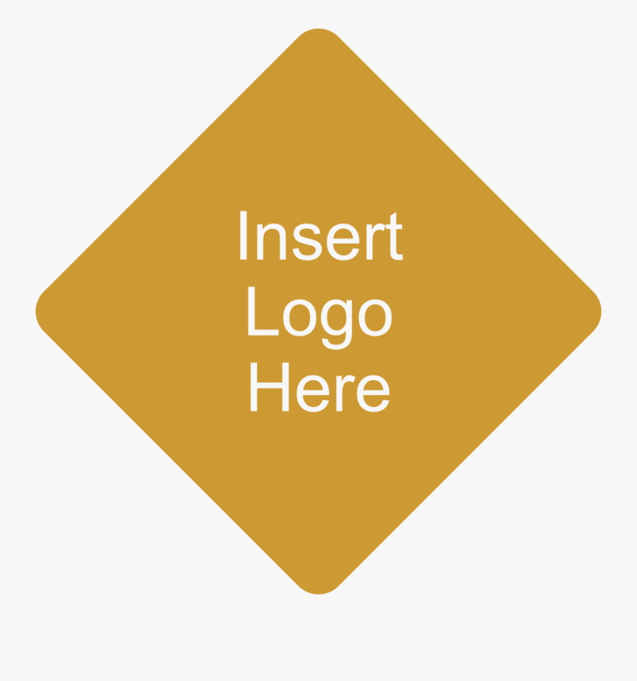 Jack Skellington, Transparent Clipart