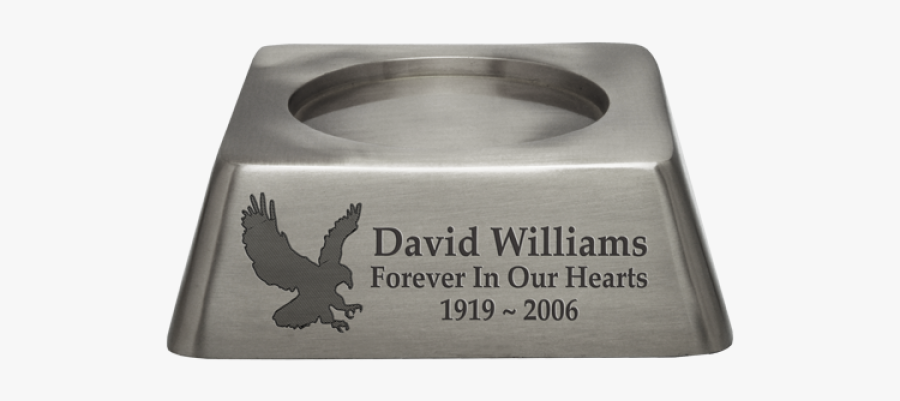 Urn, Transparent Clipart
