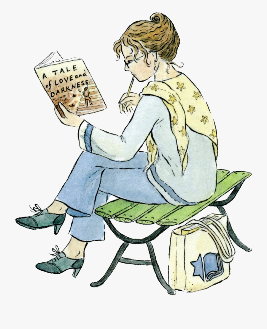 Paper Brigade Arq Discount - Read Magazine Png, Transparent Clipart