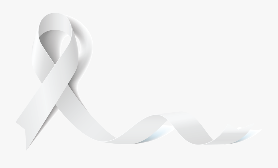 Magazine Clipart , Png Download - Illustration, Transparent Clipart