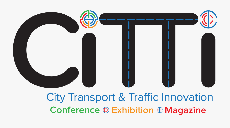 Citti Road User Charging - Free Subscription To Uk Autonomous Magazine, Transparent Clipart