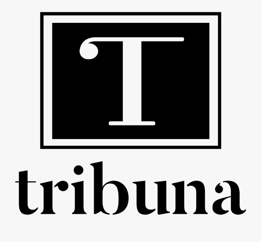 Tribuna Magazine Clipart , Png Download - Poster, Transparent Clipart