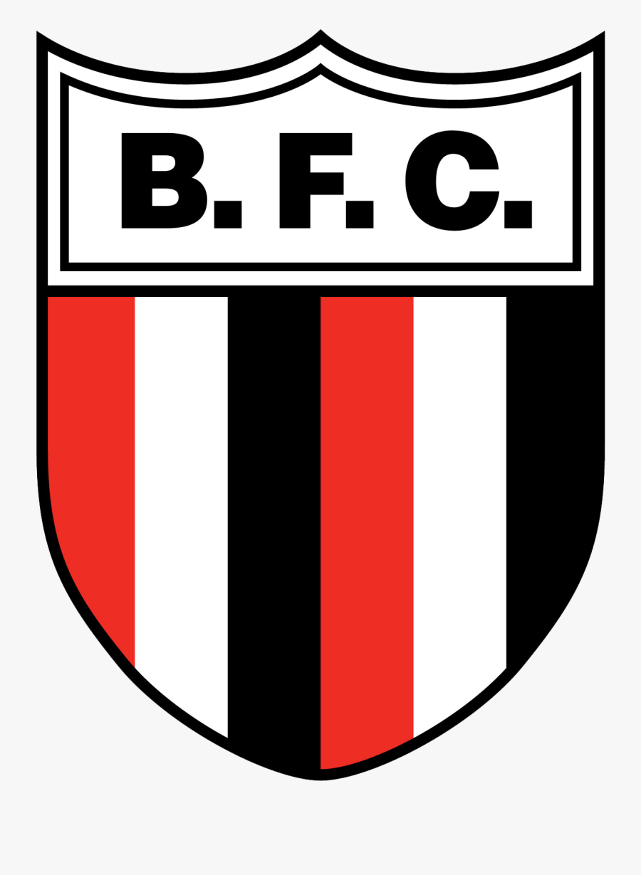 Botafogo Ribeirao Preto Sp - Botafogo Futebol Clube, Transparent Clipart