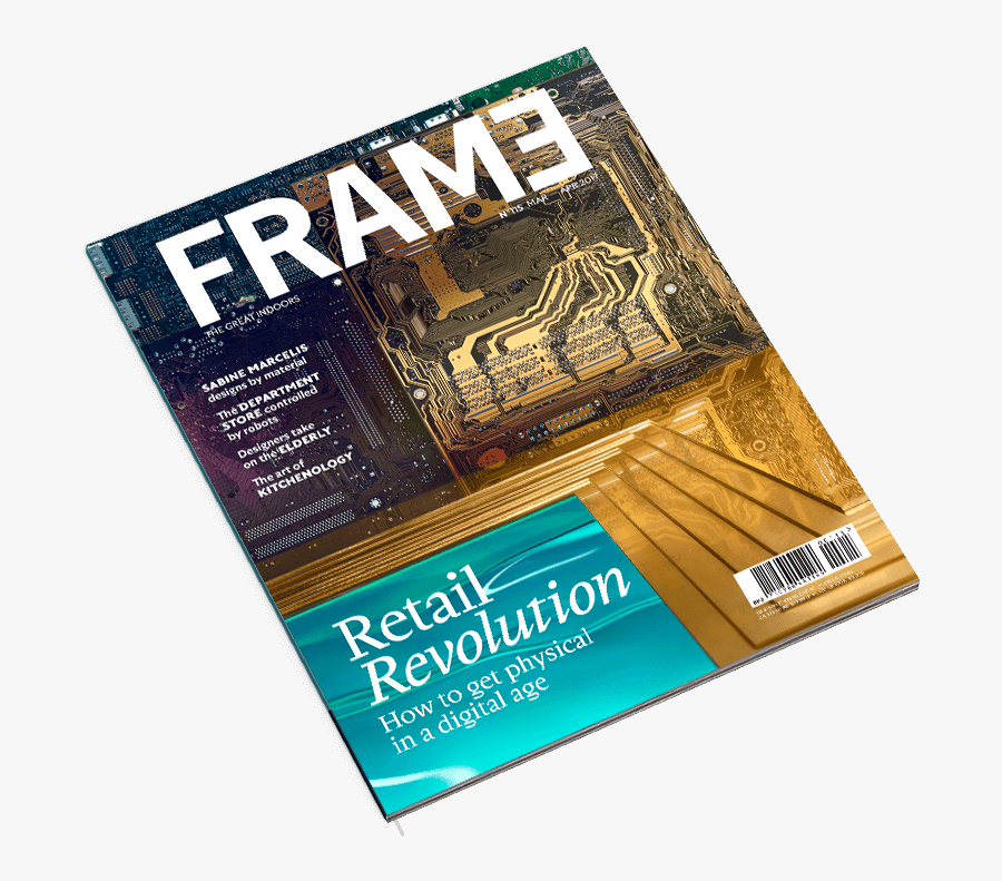 Flyer, Transparent Clipart