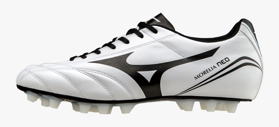 Transparent Soccer Cleat Clipart - Botas De Fútbol Césped Artificial, Transparent Clipart