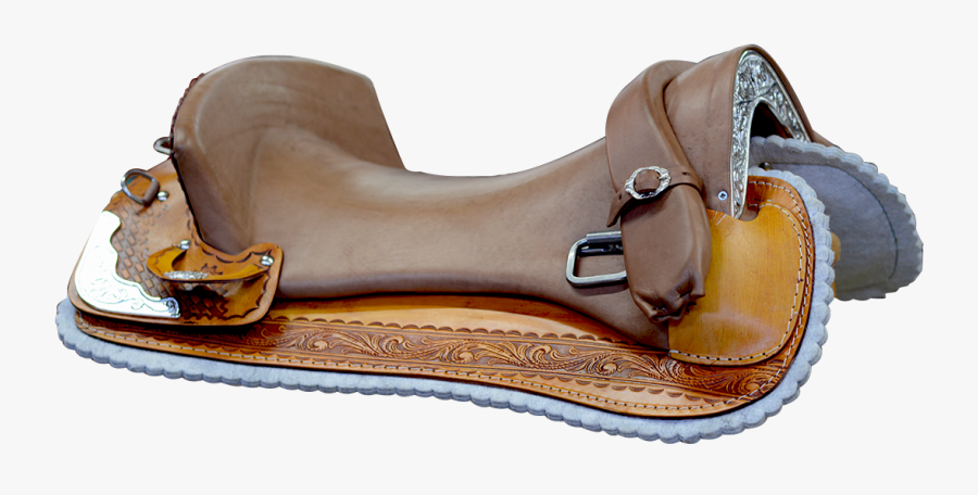 Clip Art Bota De Ouro - Sela Freio De Ouro, Transparent Clipart