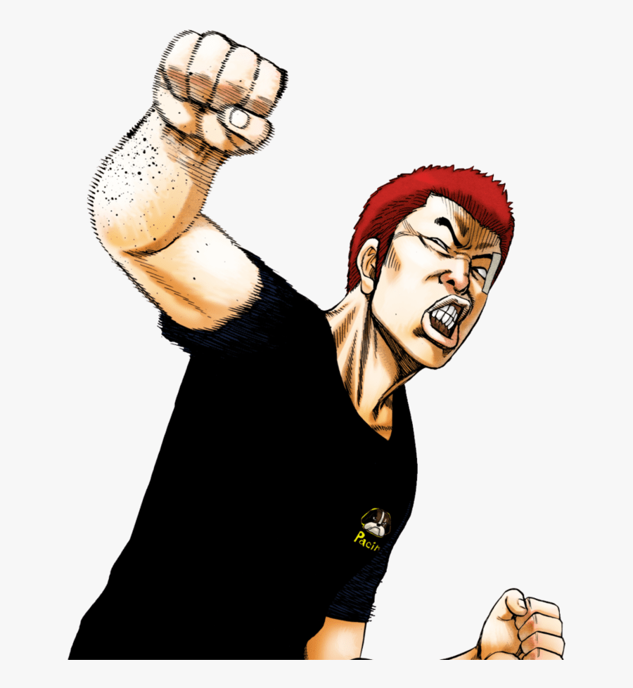 Thumb Image - Cartoon, Transparent Clipart