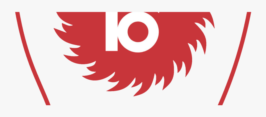 Transparent Botas Png - Botaş Logo, Transparent Clipart