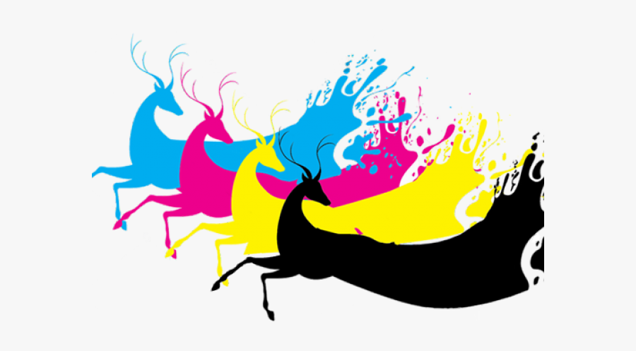 Graphic Design, Transparent Clipart