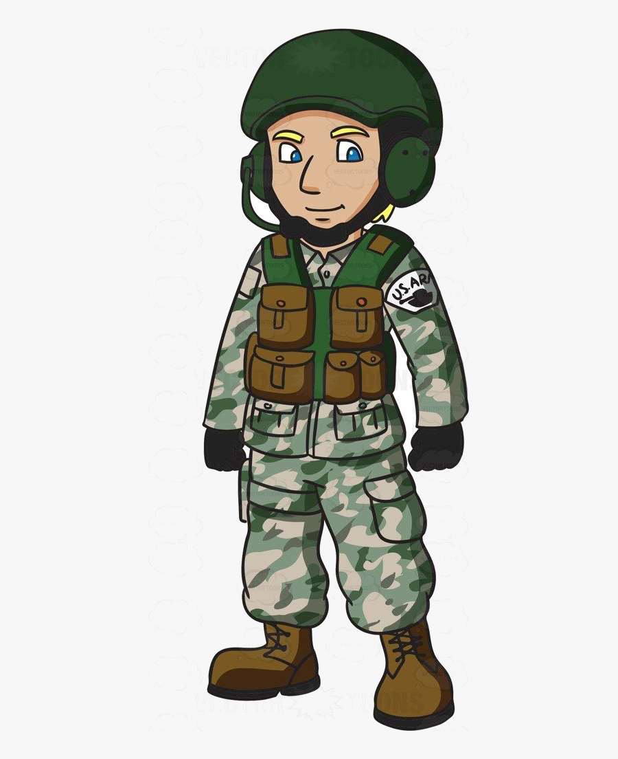 Ide Penting Military Cartoon, Paling Dicari!