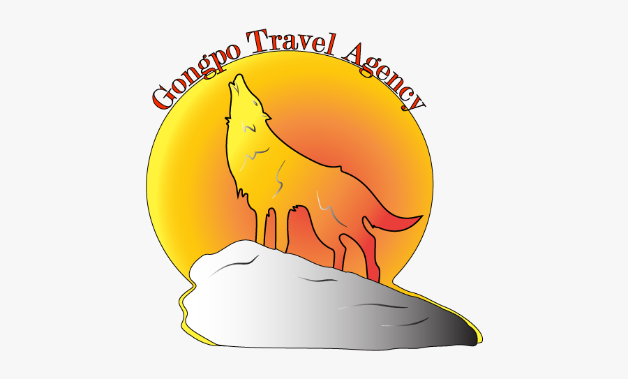 Logo - Illustration, Transparent Clipart