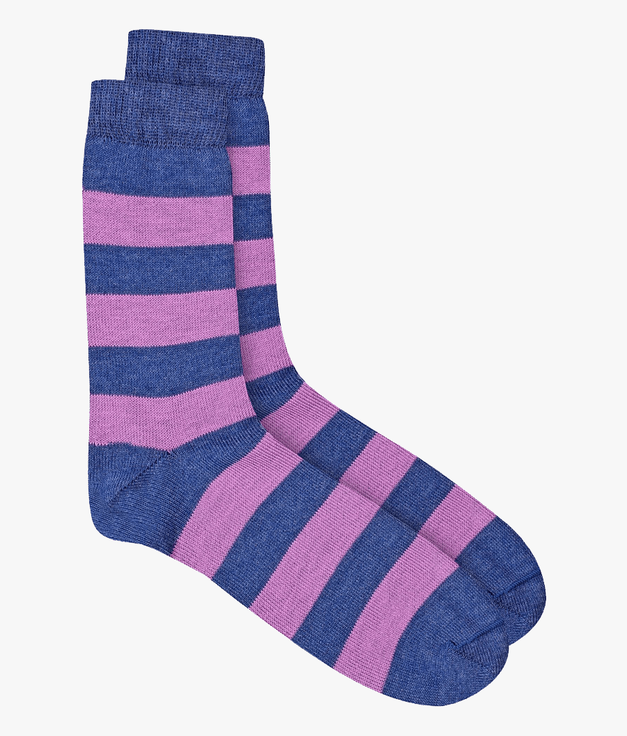 Socks Png Image - Socks Png, Transparent Clipart