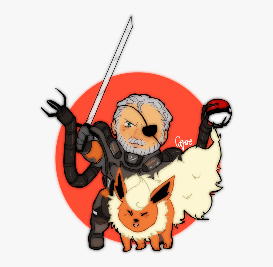 実良 🍛 @koeforoi - Cartoon, Transparent Clipart