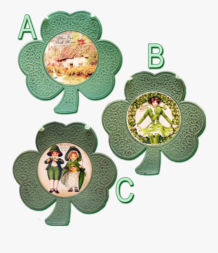 Illustration, Transparent Clipart