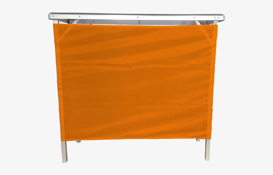 Billboard, Transparent Clipart