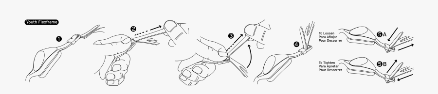 Line Art, Transparent Clipart
