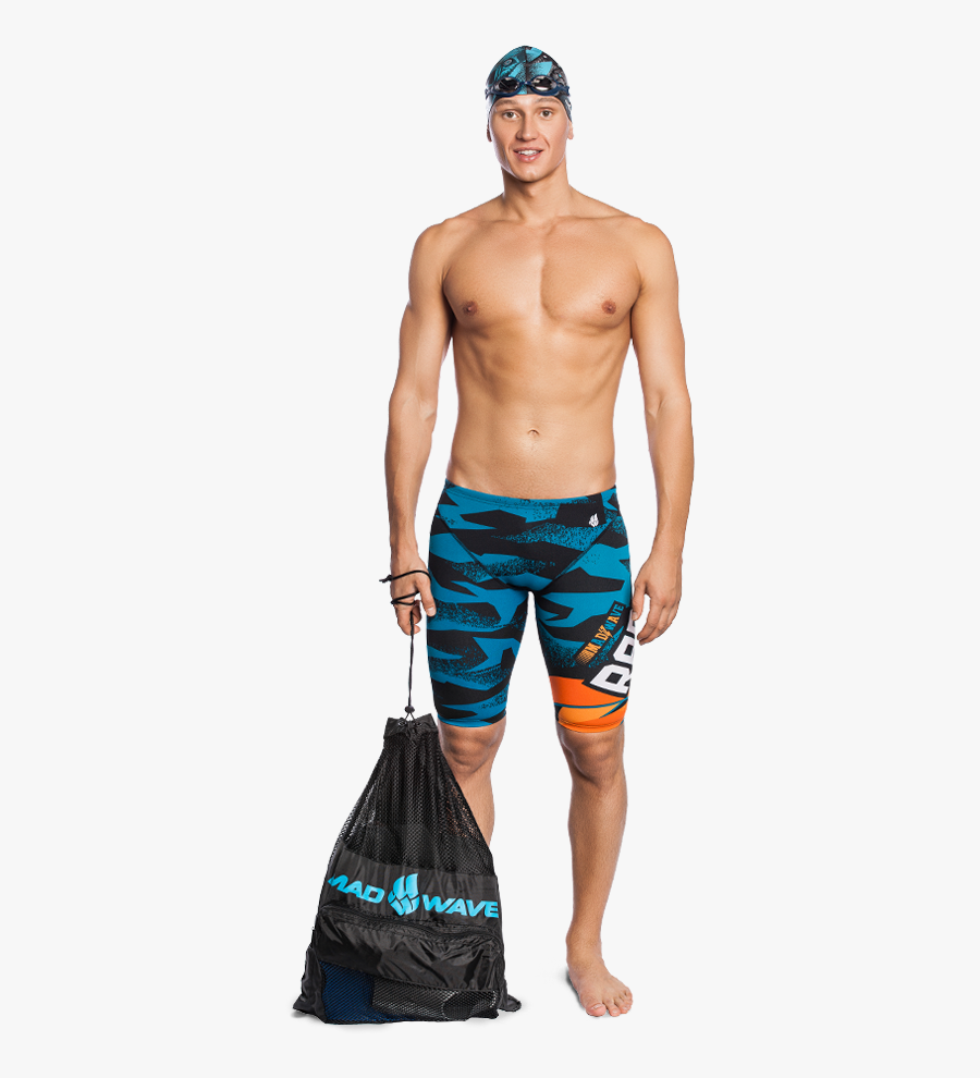 Racer, Transparent Clipart