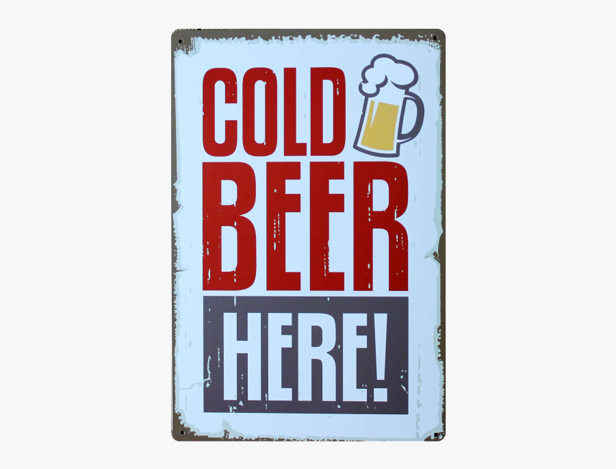 Clip Art Online Shop Mike Ice - Placa Quadro Decorativo Operação Lei Seca Eu Seco Todas, Transparent Clipart