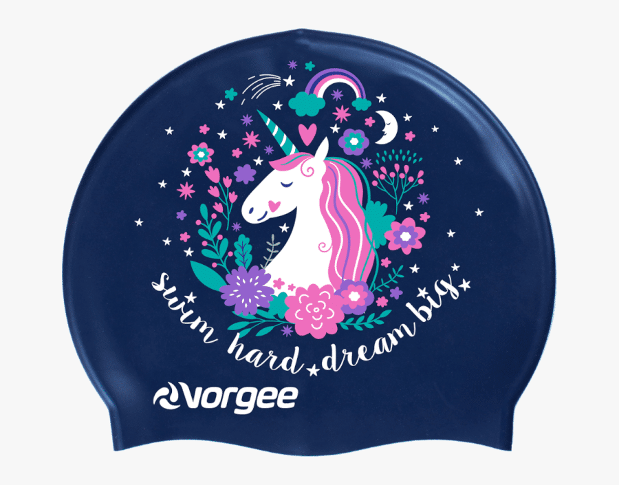 Vorgee Cap, Transparent Clipart