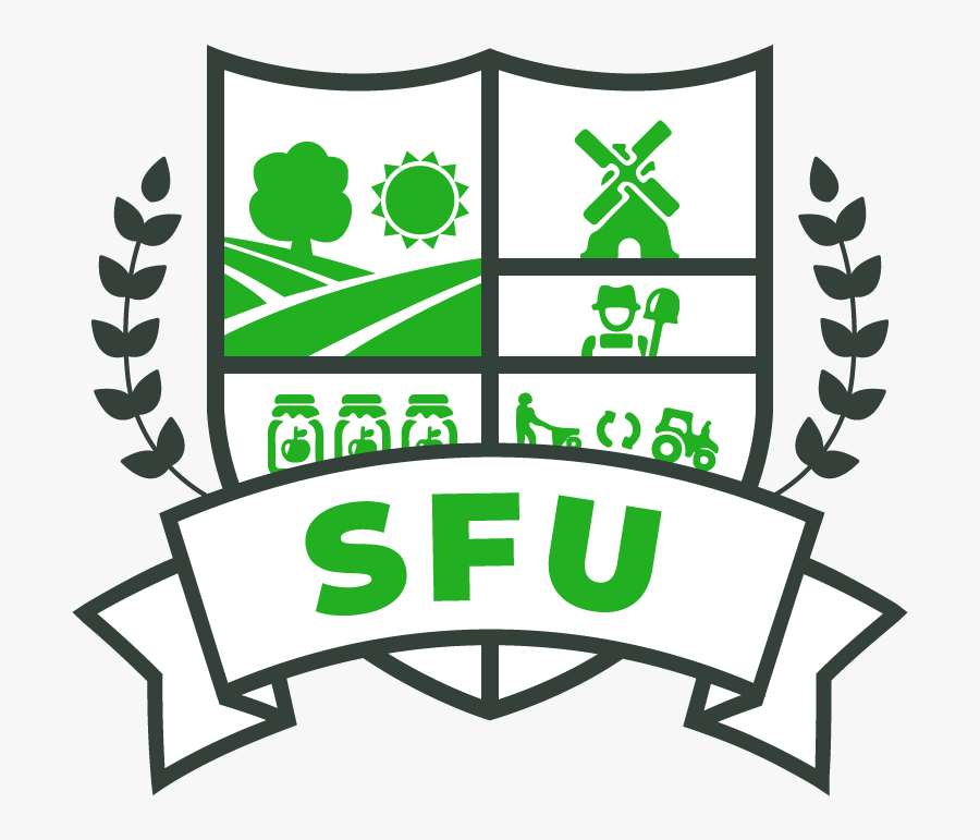 In The Field Consultants - Cintas Para Logos Vector, Transparent Clipart