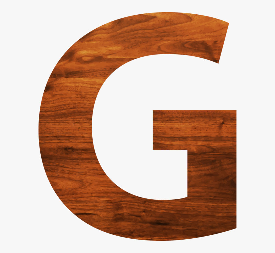 Hardwood,table,wood Stain - Clip Art, Transparent Clipart