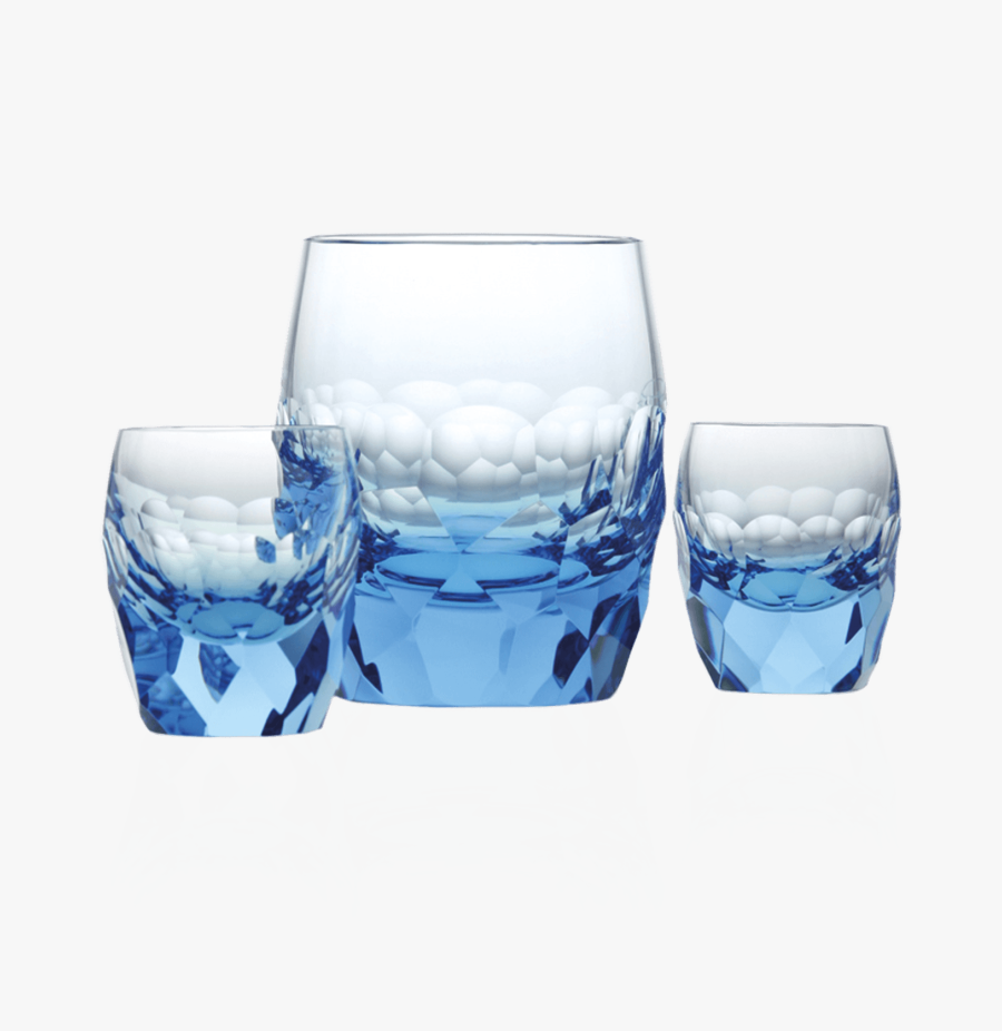 Bar - Old Fashioned Glass, Transparent Clipart