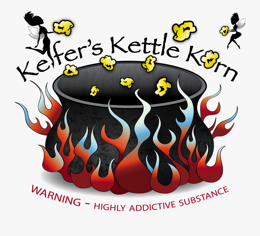 Grains Clipart Vector - Coconut, Transparent Clipart