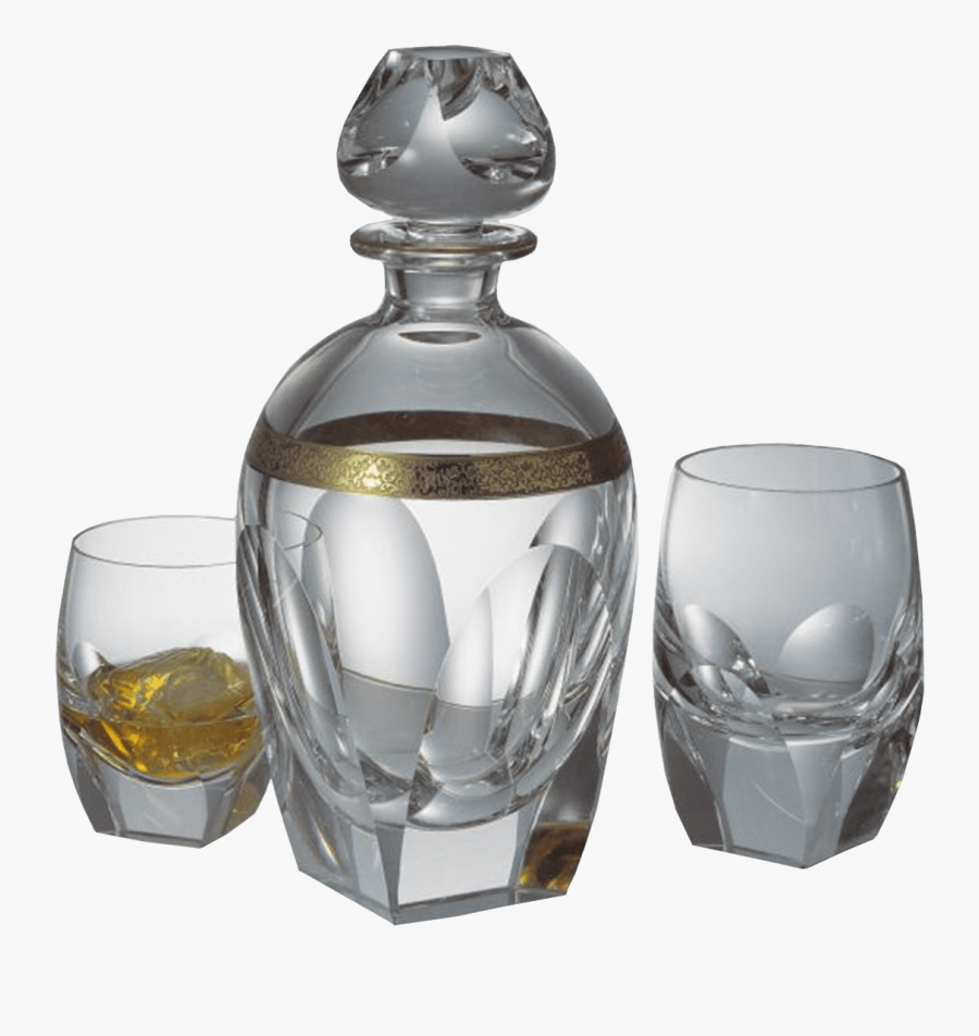 Bar - Perfume, Transparent Clipart