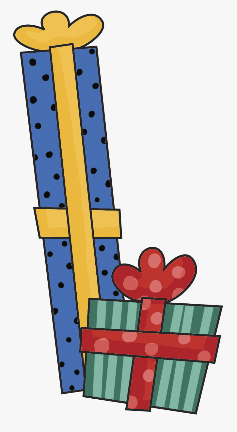 First Grade Fanatics - Clip Art, Transparent Clipart