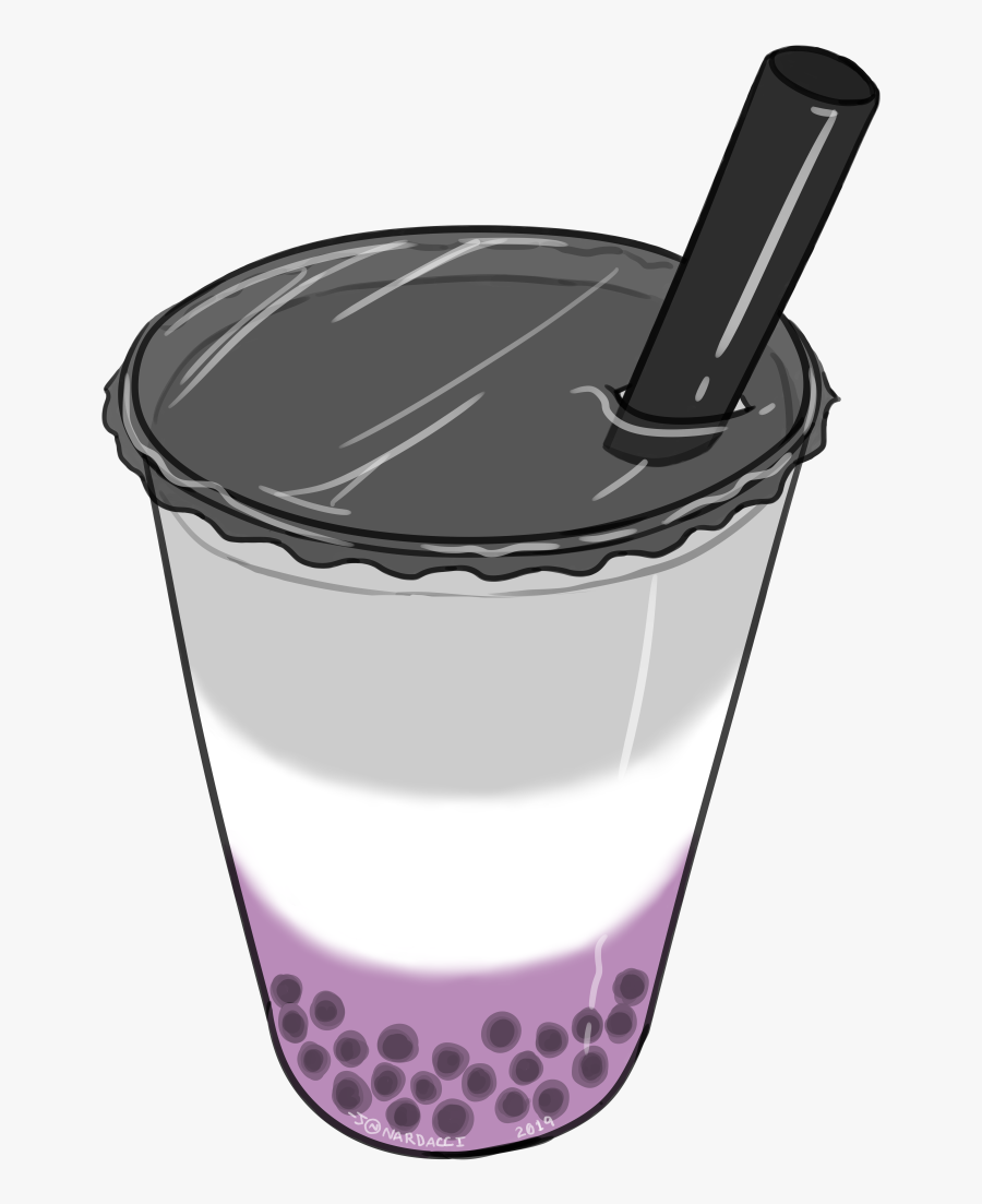 Glass Of Ice Water Clipart, Transparent Clipart