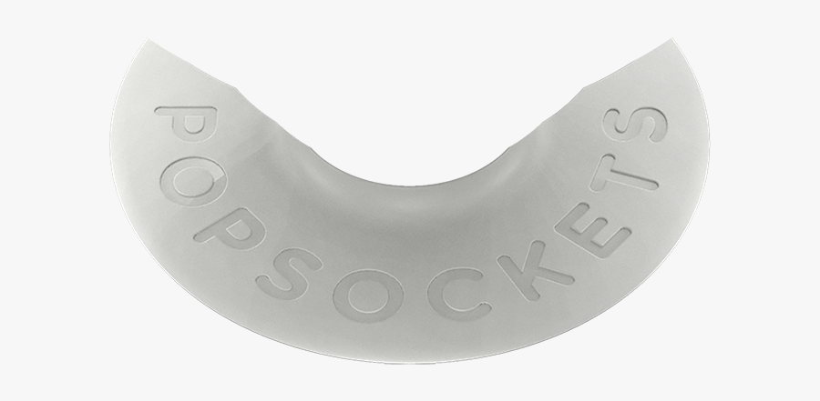 Earrings, Transparent Clipart