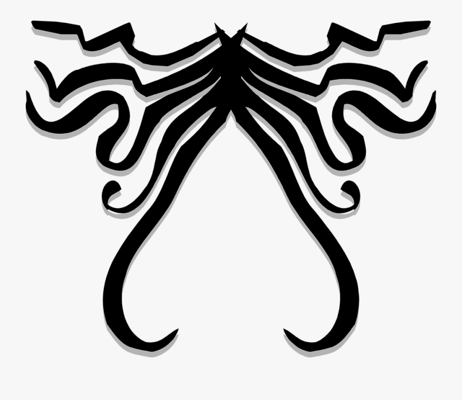 Free Stock Photos - Illustration, Transparent Clipart