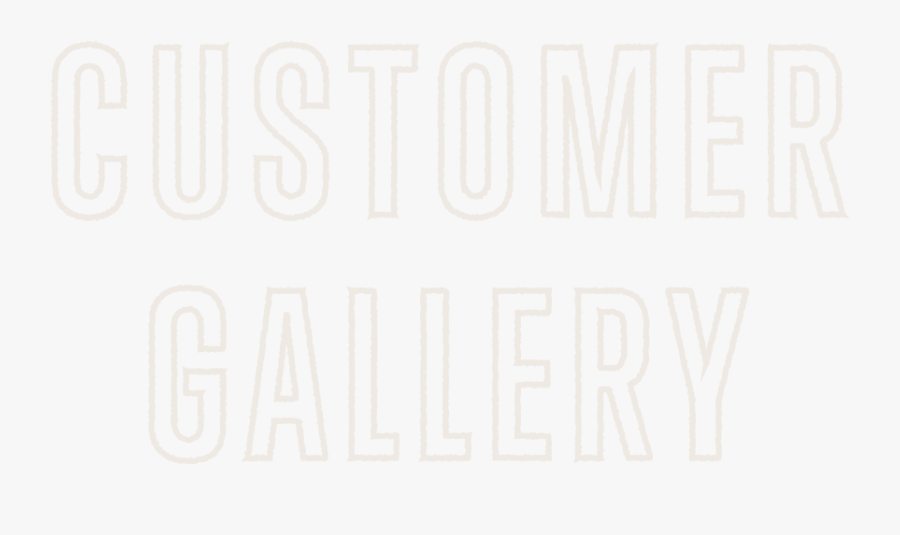 Calligraphy, Transparent Clipart