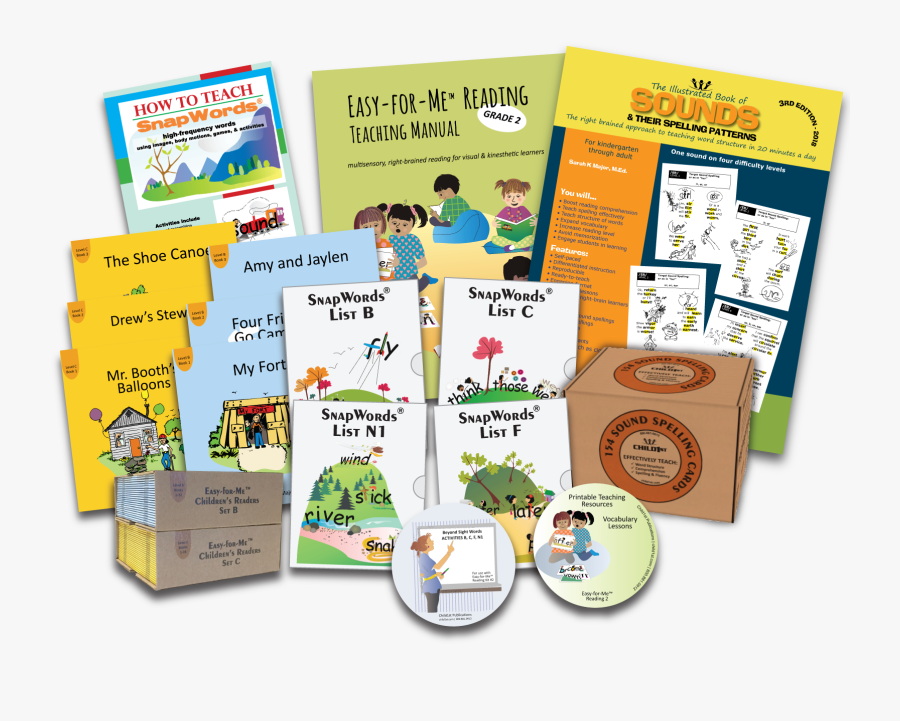 Transparent F Grade Png - Brochure, Transparent Clipart