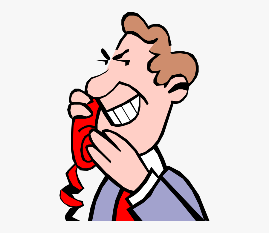 Conspiring To Do Something - Provoke, Transparent Clipart