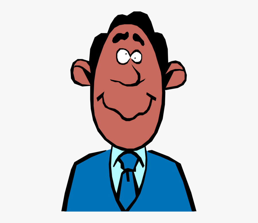 Joy Clipart Elated, Transparent Clipart